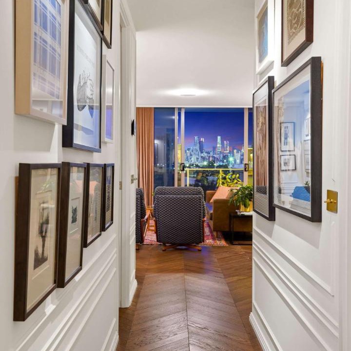 Photo of Others in Footscray