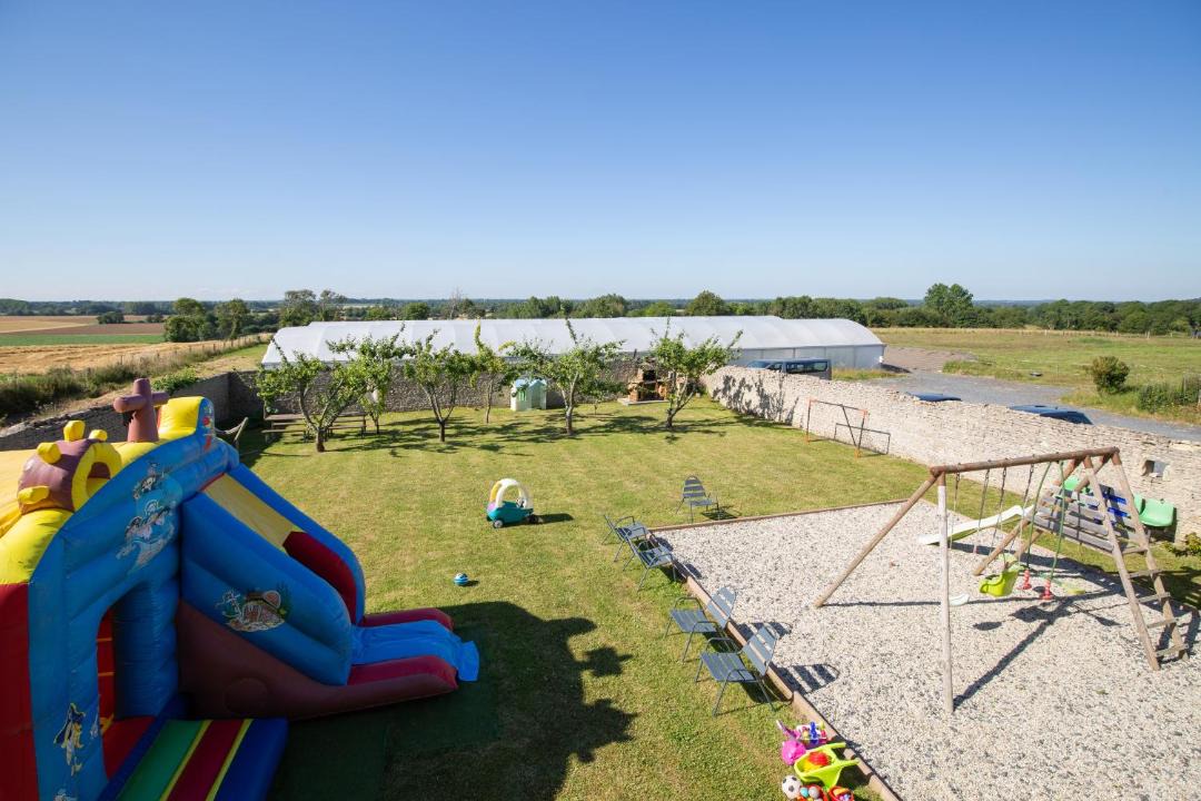 Photo of Others in Longues-sur-Mer