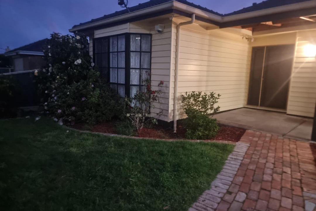 Photo of Others in Clayton South