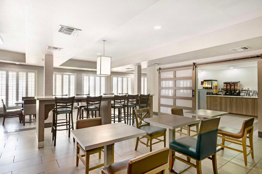 Photo of Kitchen in Safford
