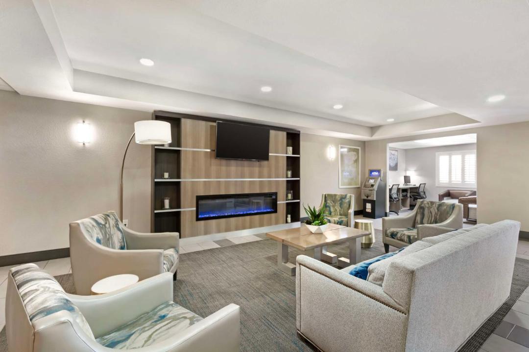 Photo of Livingroom in Safford