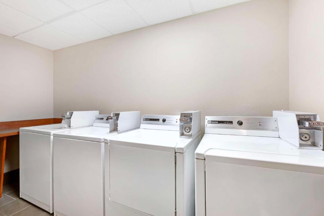 Photo of Bathroom in Safford