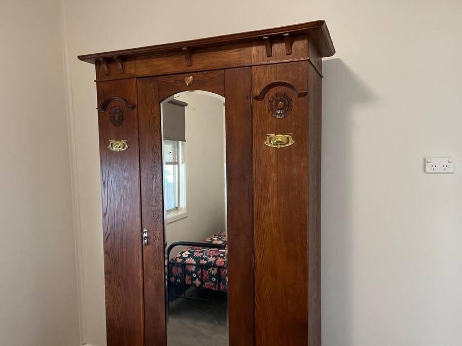 Photo of Others in Hay