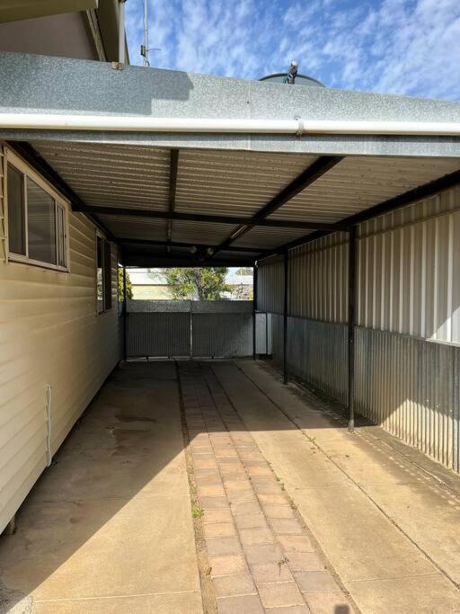 Photo of Others in Hay