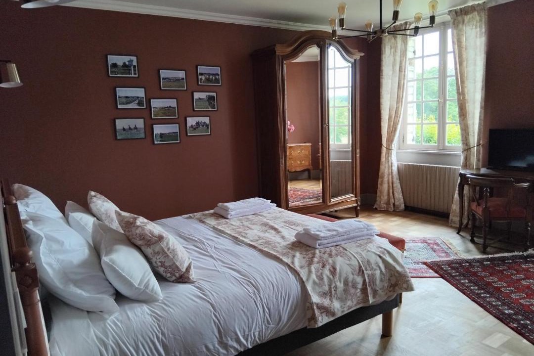 Photo of Others in Les Aspres