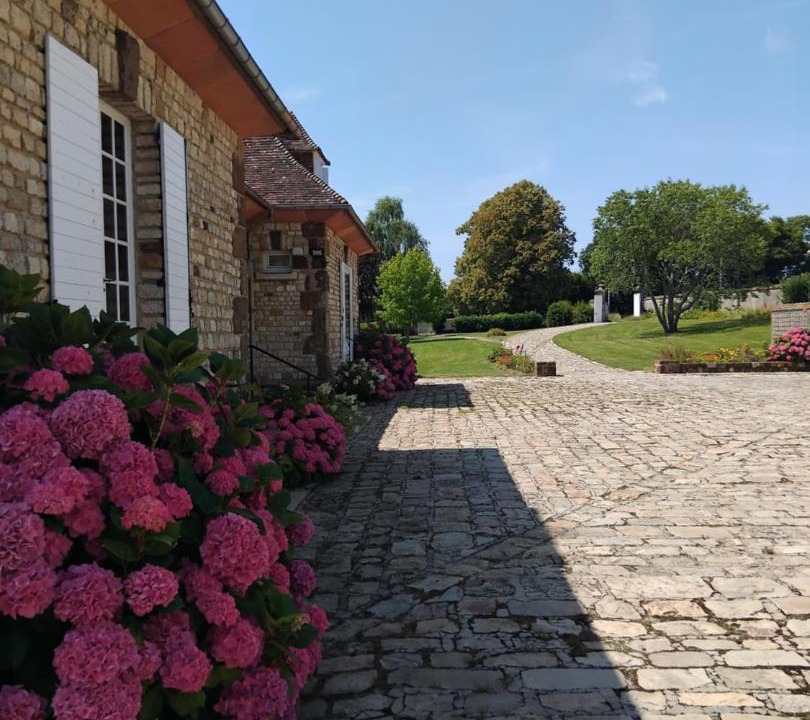 Photo of Others in Les Aspres