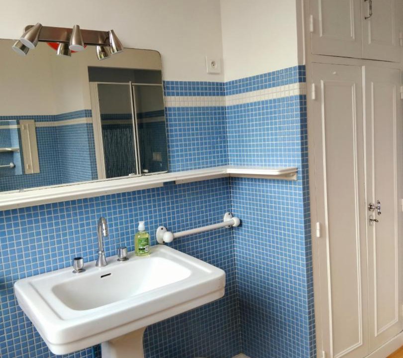 Photo of Others in Les Aspres