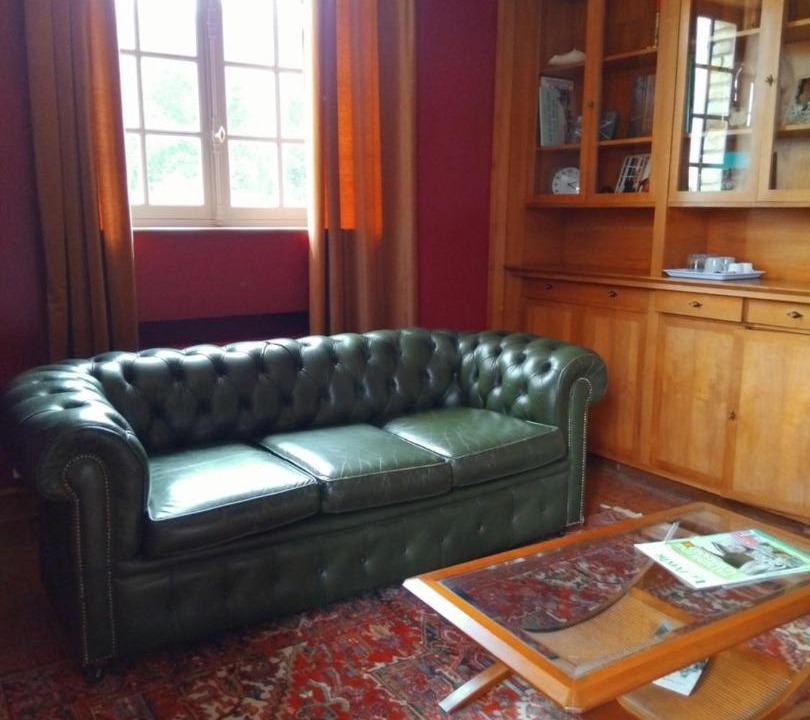 Photo of Others in Les Aspres