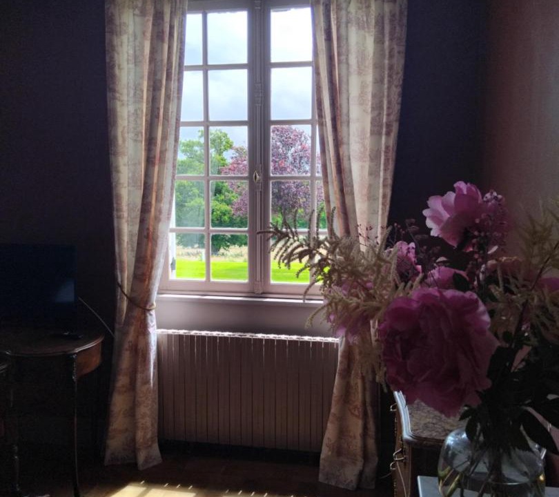 Photo of Others in Les Aspres