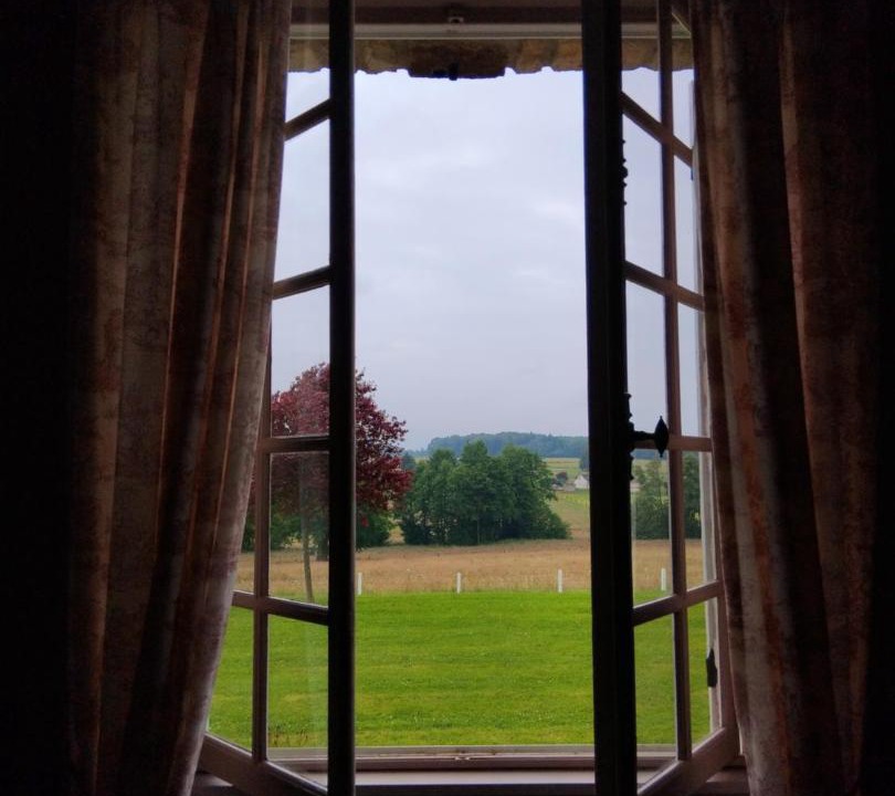 Photo of Others in Les Aspres