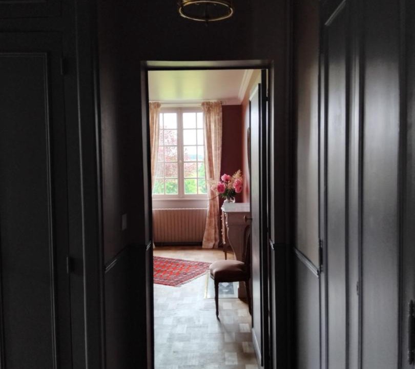 Photo of Others in Les Aspres