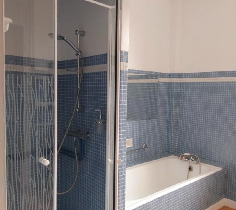 Photo of Others in Les Aspres