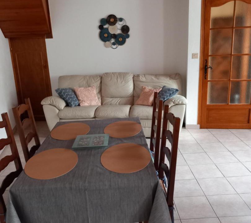 Photo of Others in Cier-de-Luchon