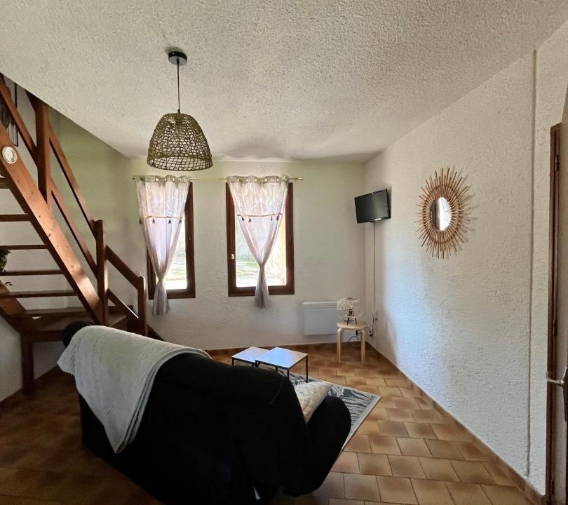 Photo of Others in Seyne