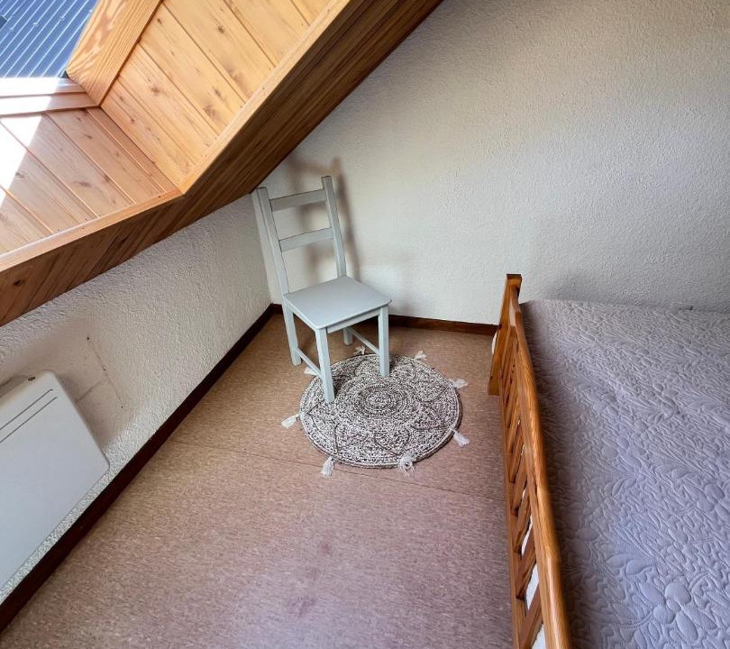 Photo of Others in Seyne