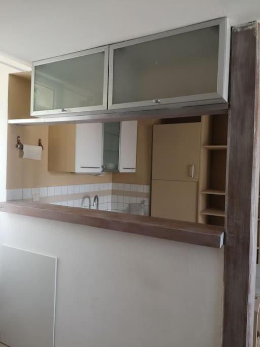 Photo of Kitchen in Conflans-Sainte-Honorine