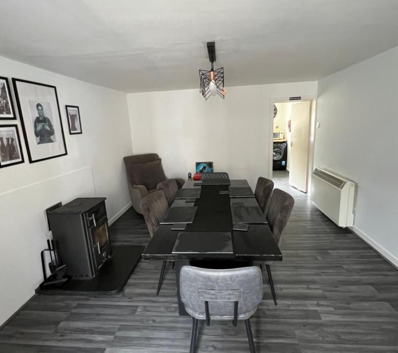 Photo of Others in Helmsdale