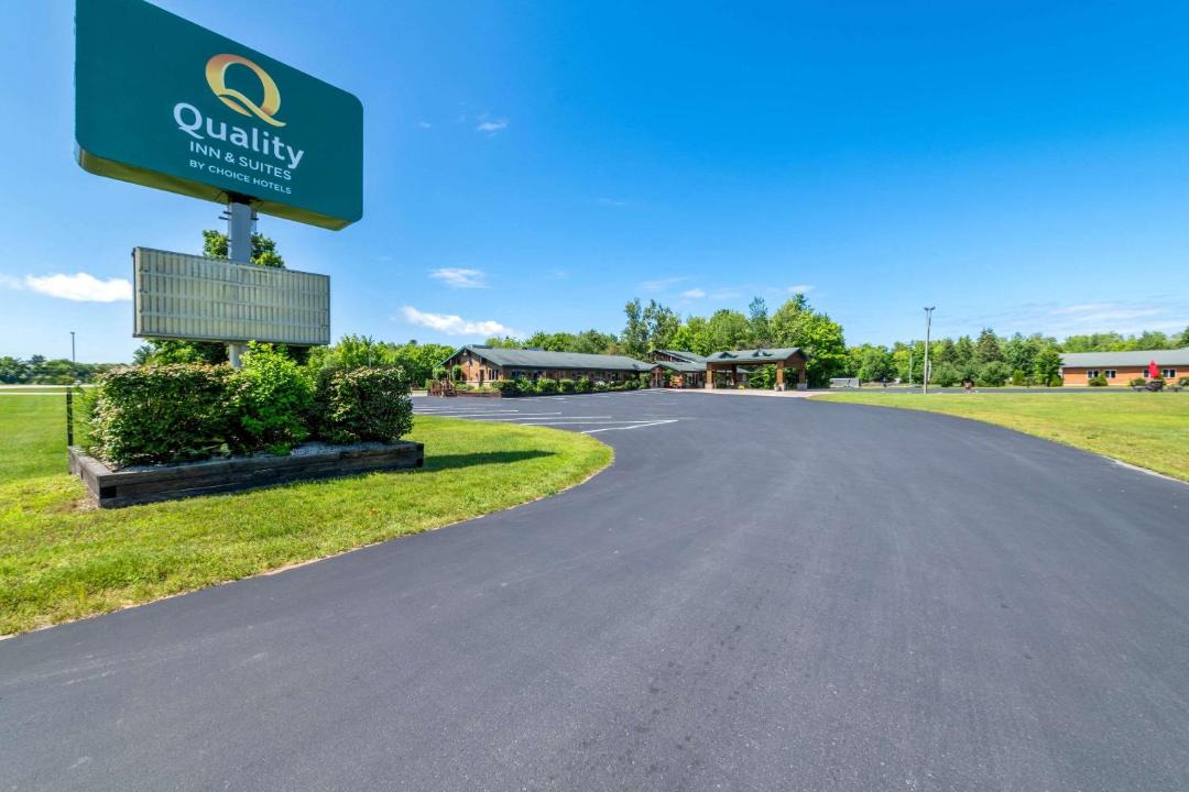Photo of Outdoor in Munising