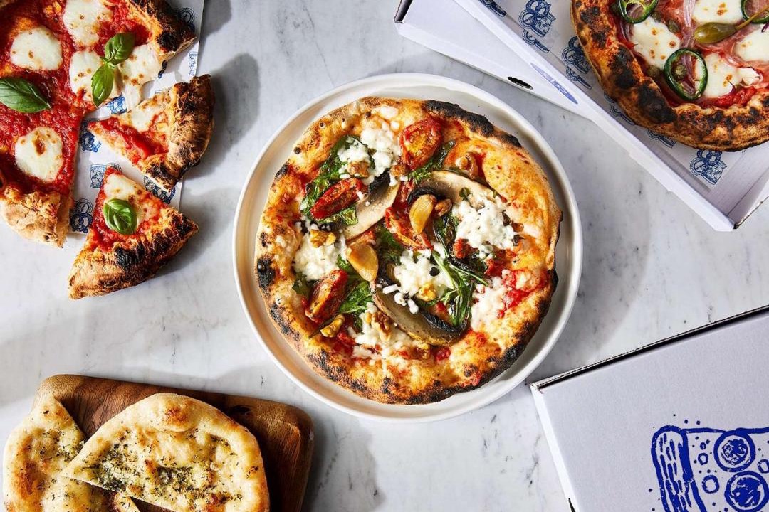 Photo of Others in Sheffield