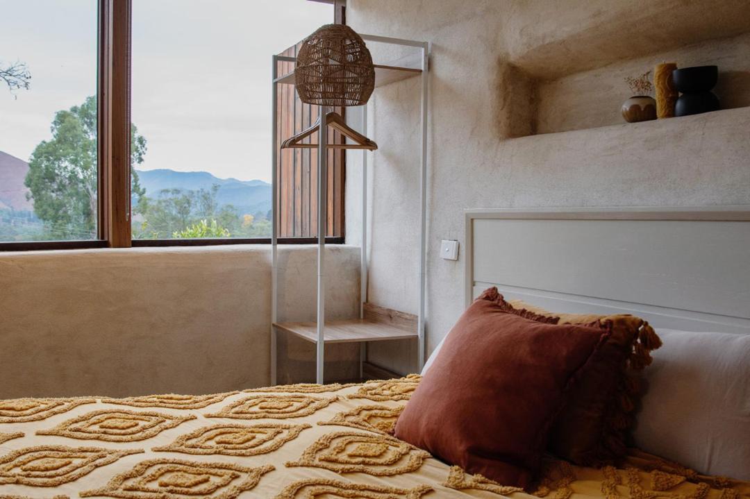 Photo of Others in Wandiligong