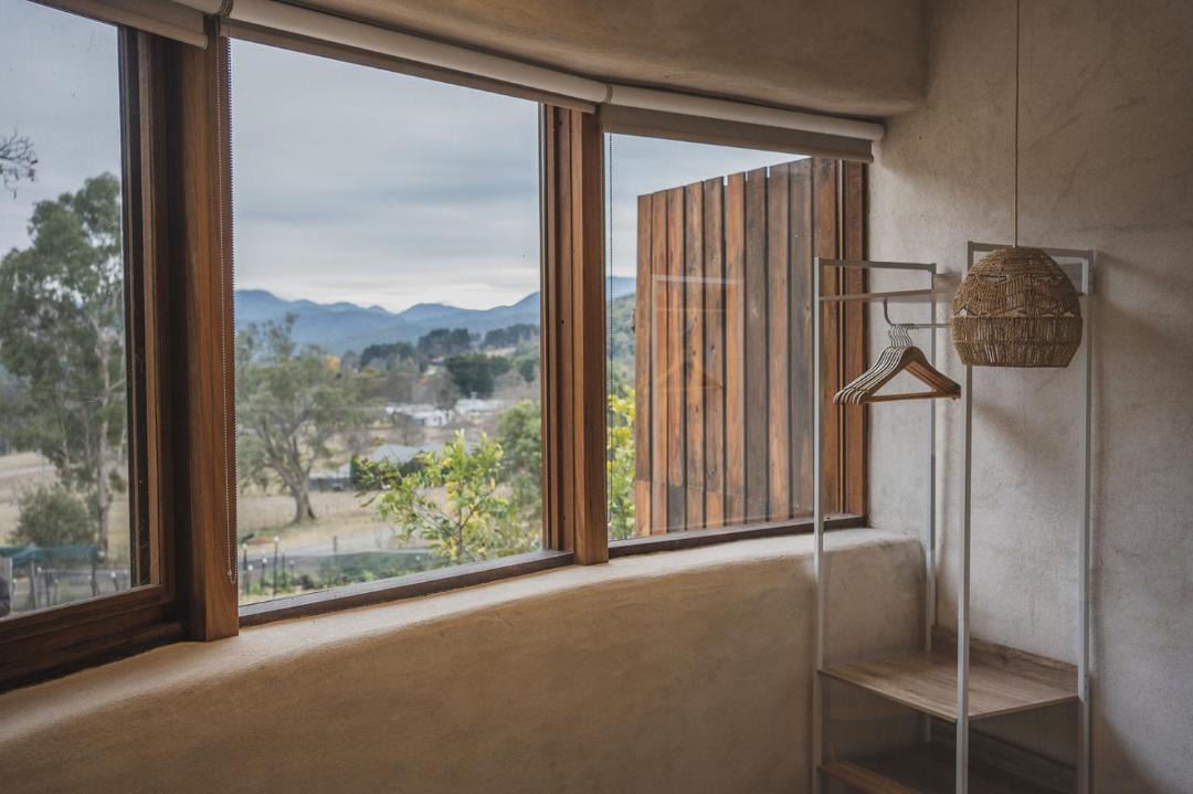 Photo of Others in Wandiligong