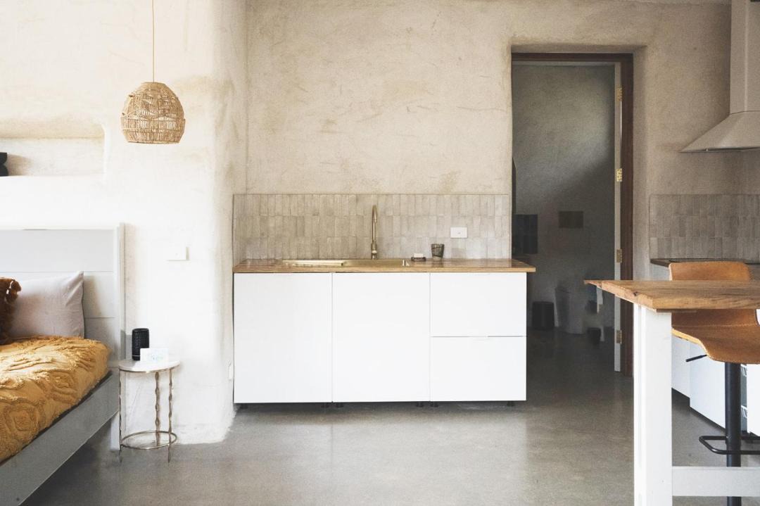 Photo of Others in Wandiligong