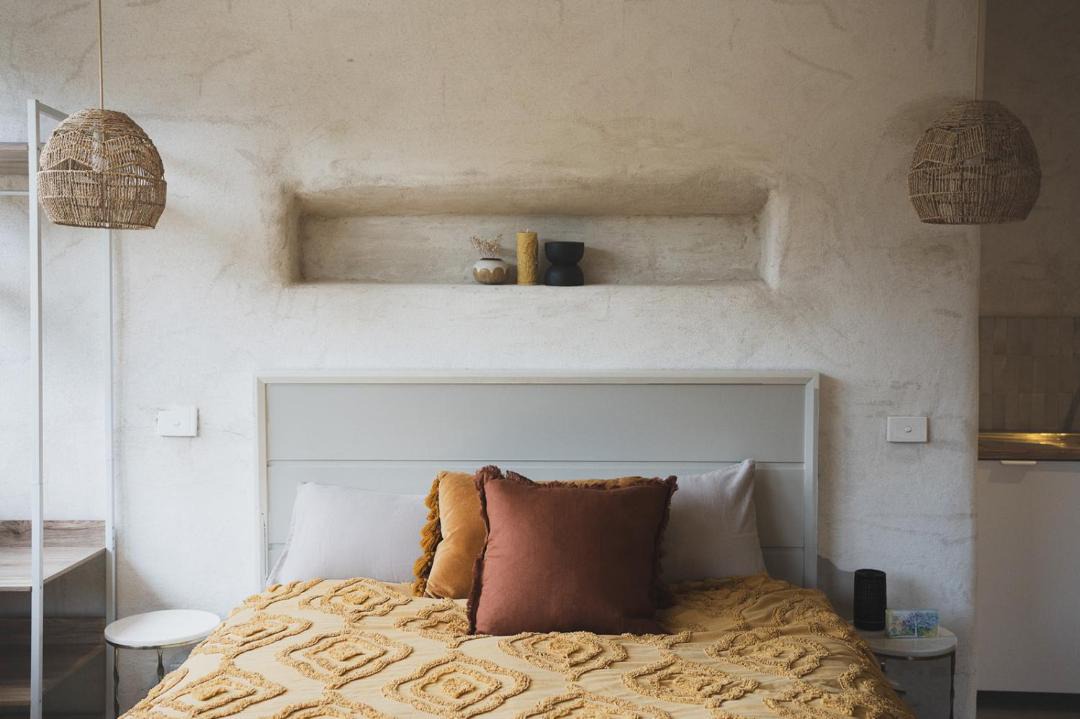 Photo of Others in Wandiligong