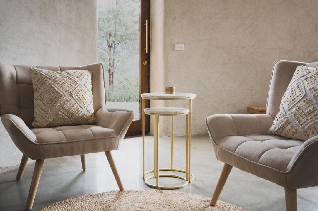 Photo of Others in Wandiligong