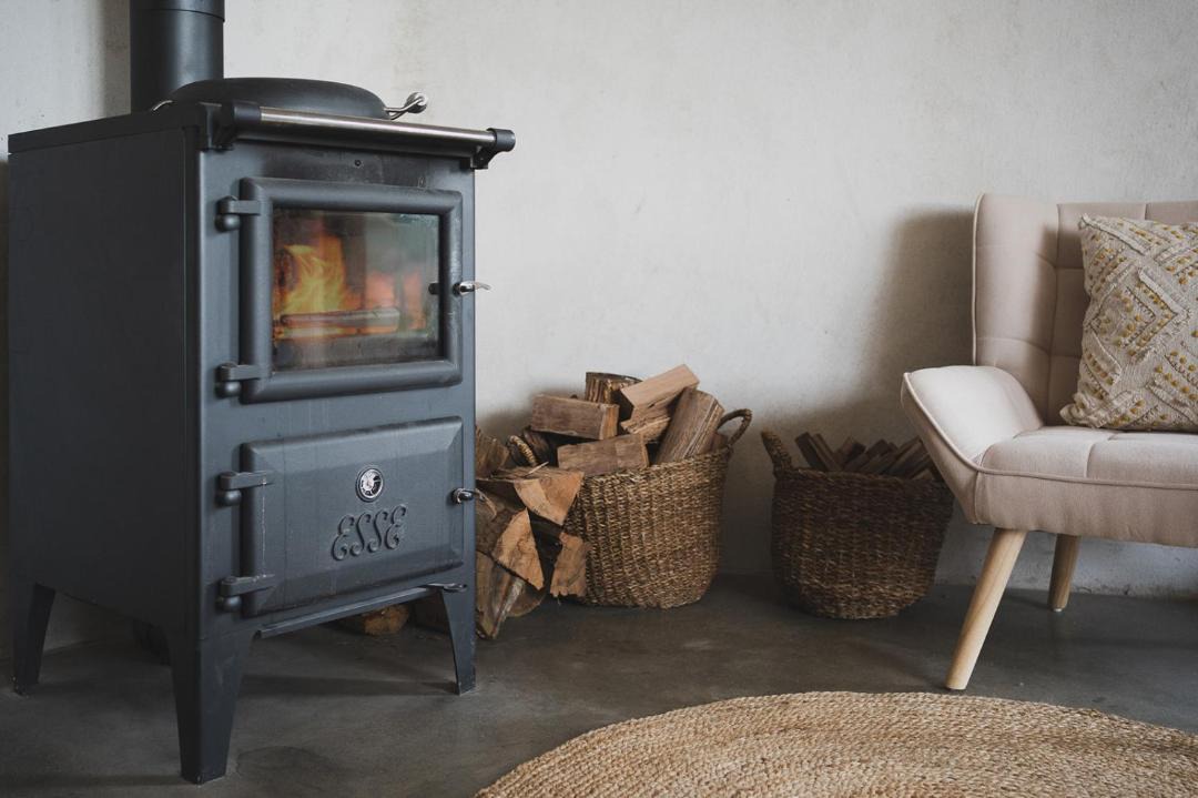 Photo of Others in Wandiligong