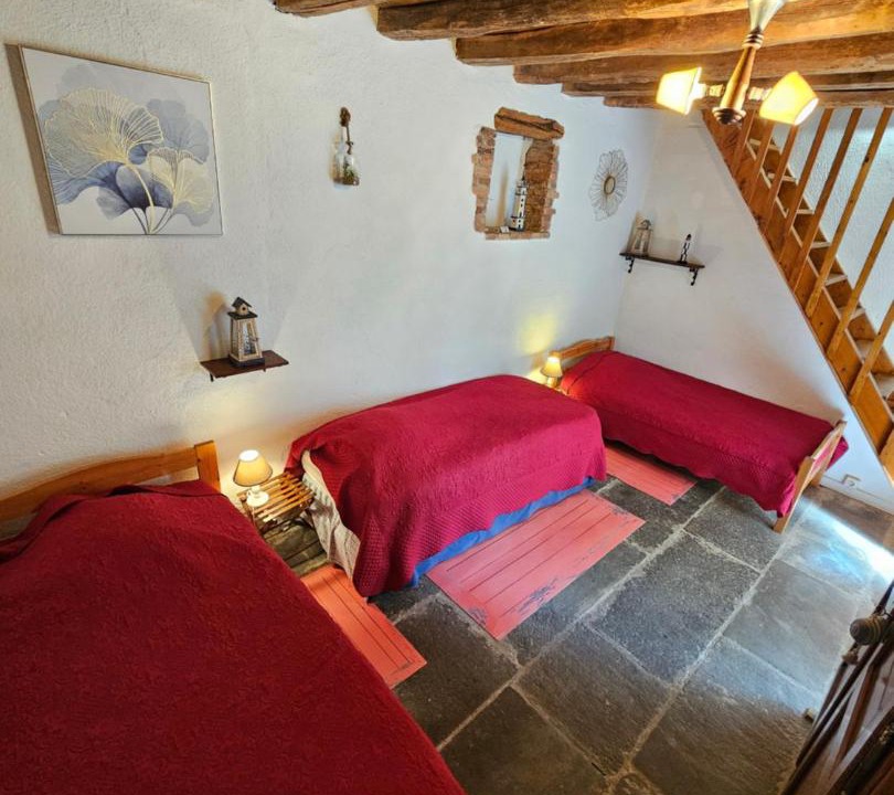 Photo of Others in Lezoux