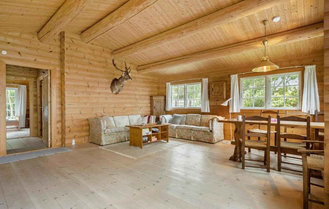 Photo of Others in Gilleleje