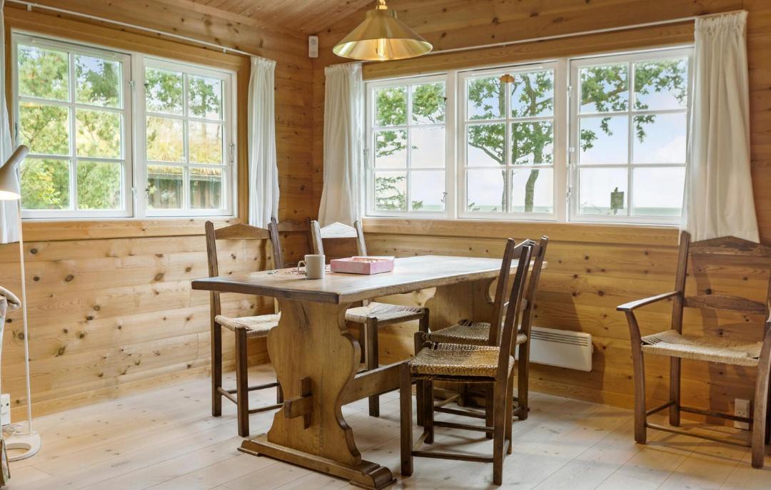 Photo of Others in Gilleleje