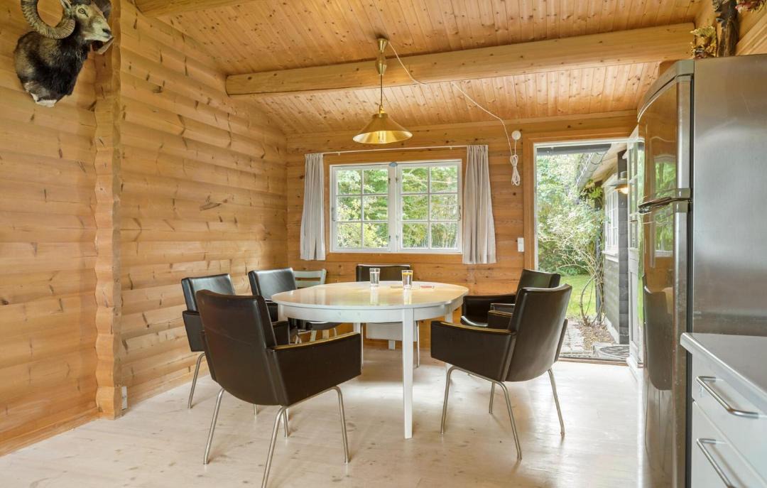 Photo of Others in Gilleleje