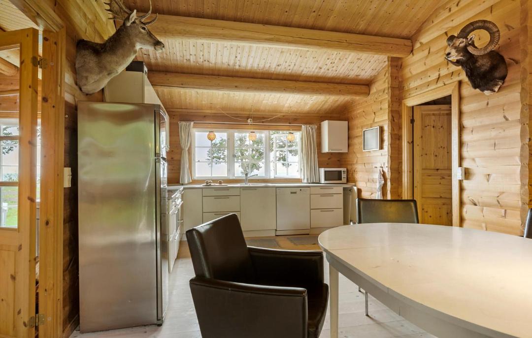 Photo of Others in Gilleleje