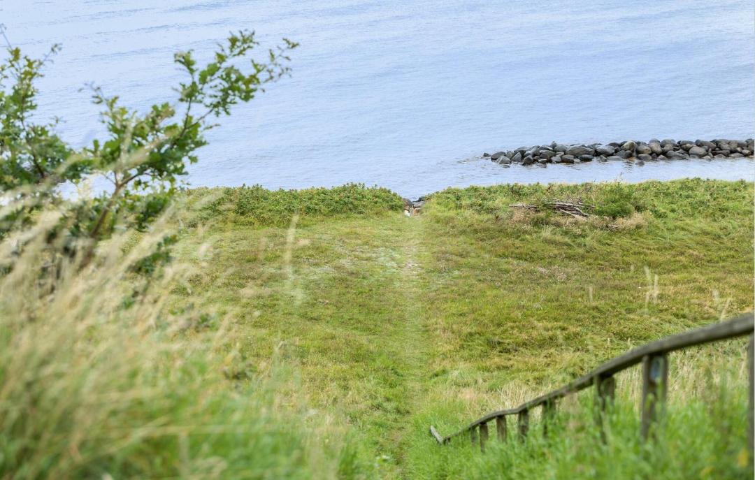 Photo of Others in Gilleleje