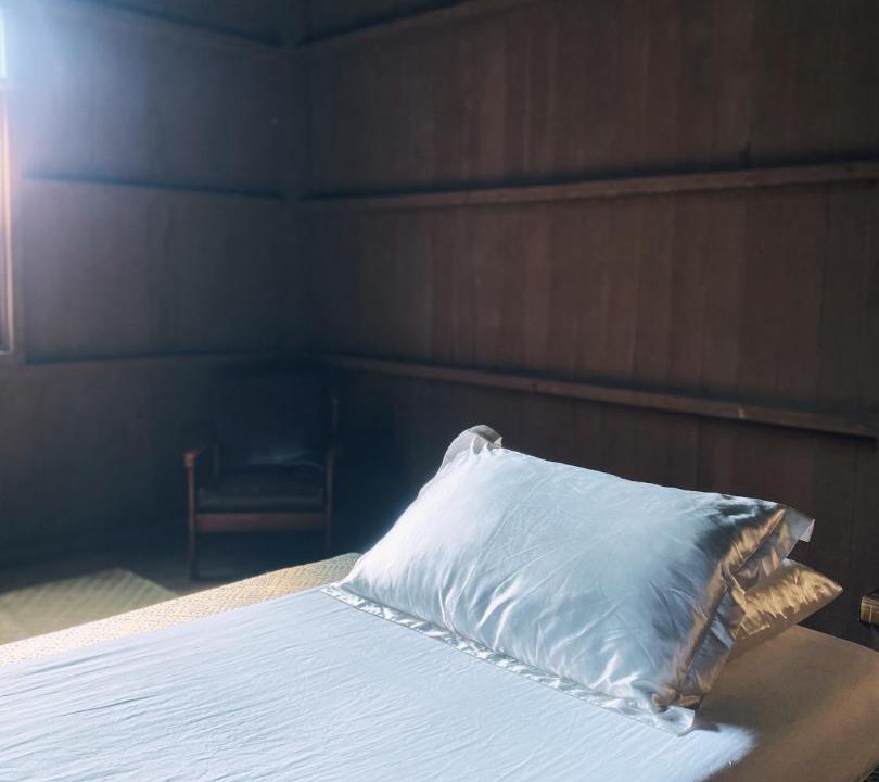 Photo of Bedroom in Cherating