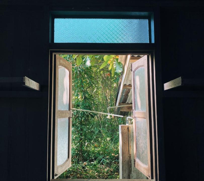 Photo of Others in Cherating