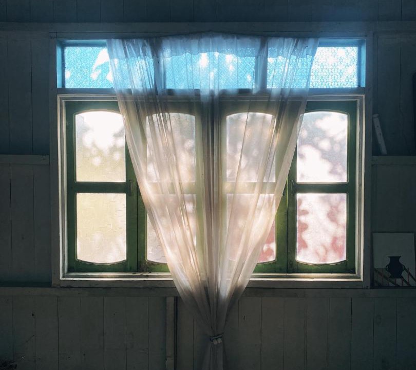 Photo of Others in Cherating