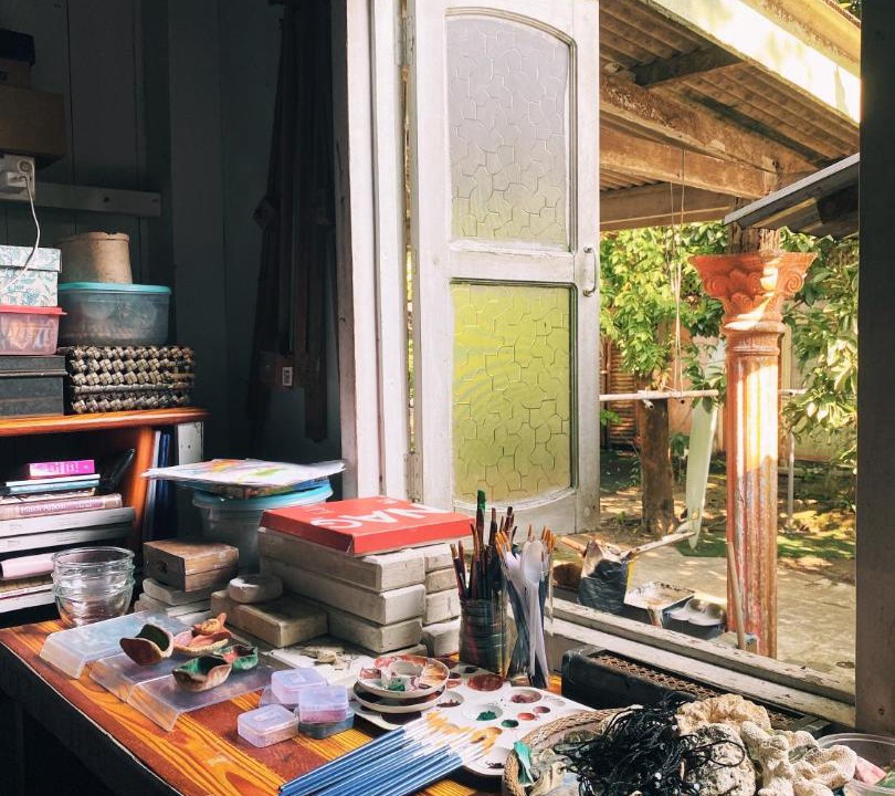 Photo of Others in Cherating