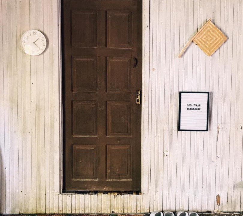 Photo of Others in Cherating