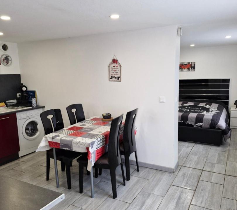 Photo of Others in Metz