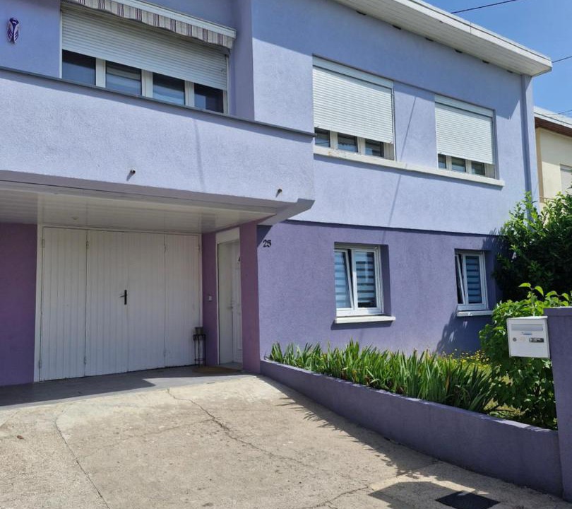 Photo of Others in Metz