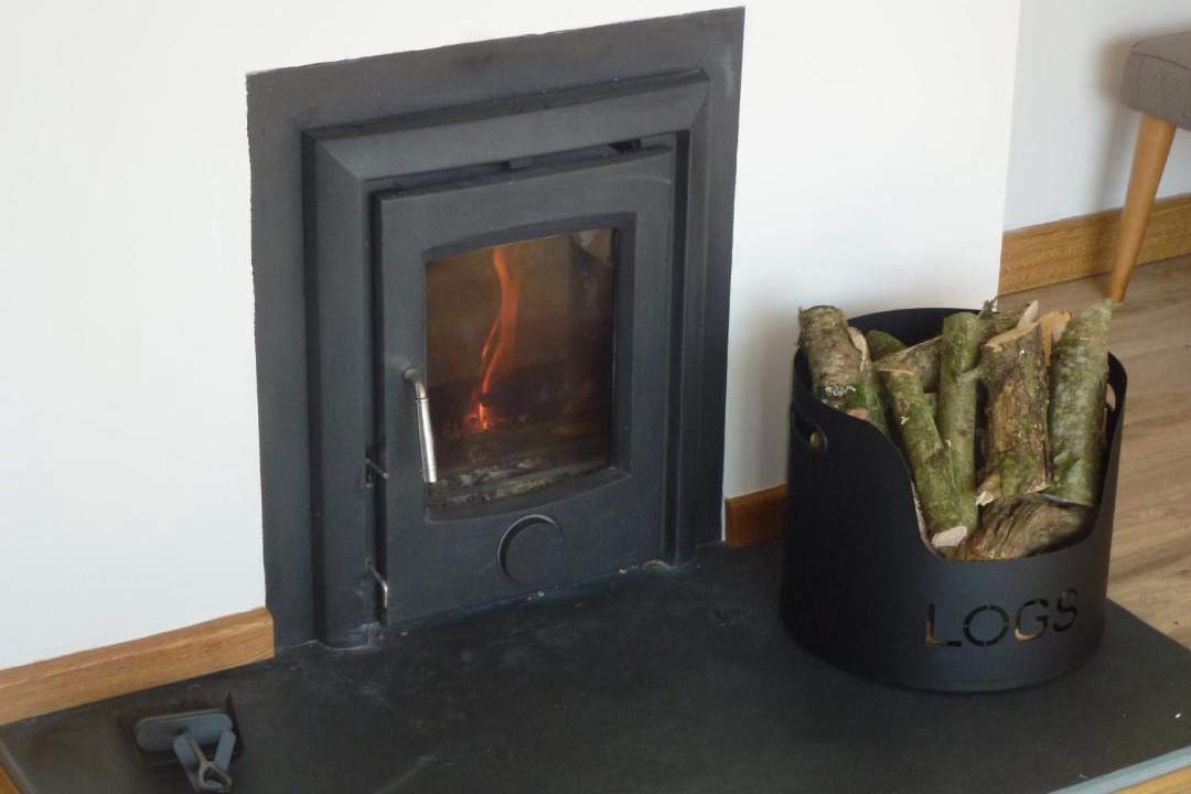 Photo of Others in Newton Saint Cyres