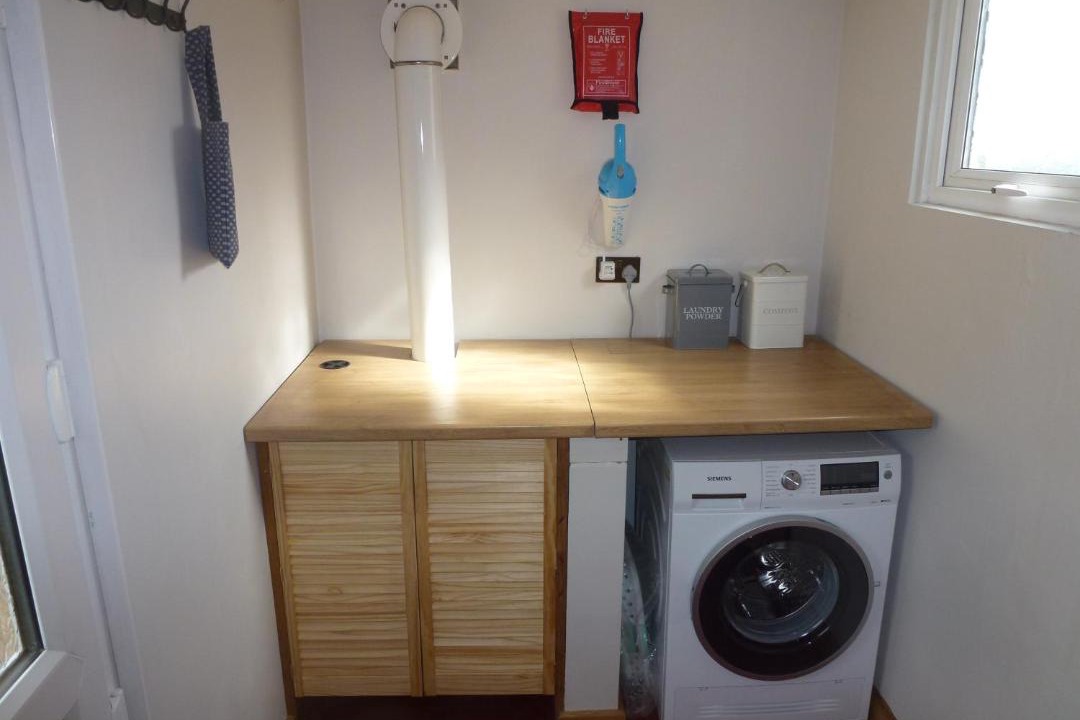 Photo of Others in Newton Saint Cyres