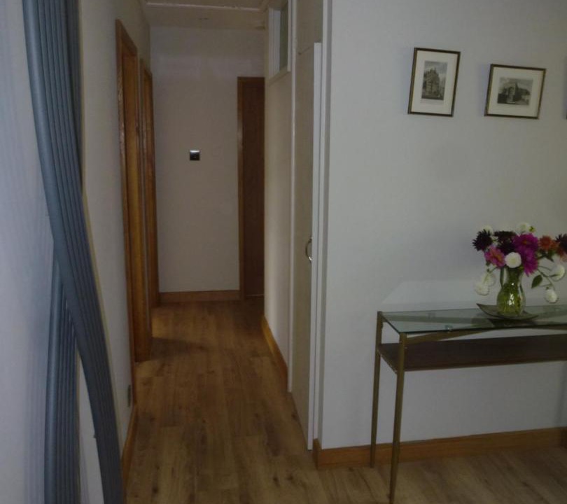 Photo of Others in Newton Saint Cyres