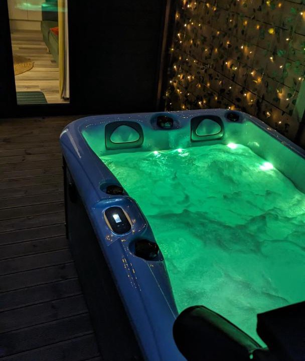 Photo of Others in West Rainton