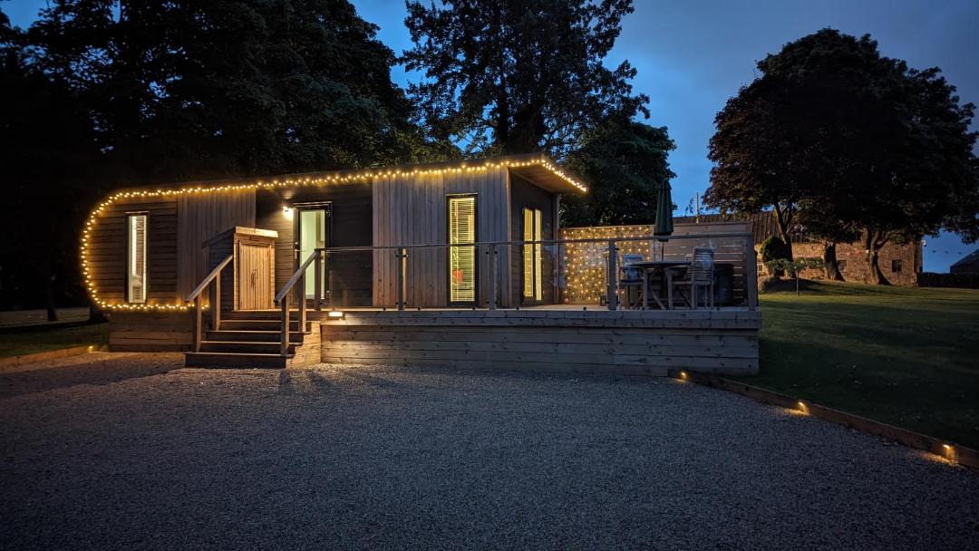 Photo of Others in West Rainton