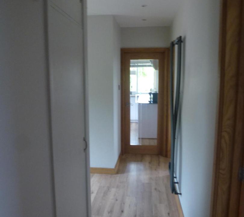 Photo of Others in Newton Saint Cyres