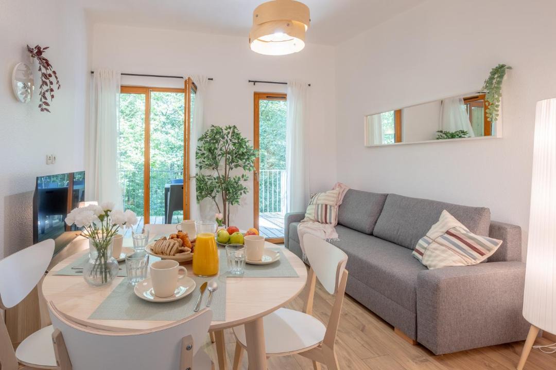 Photo of Others in Eppe-Sauvage