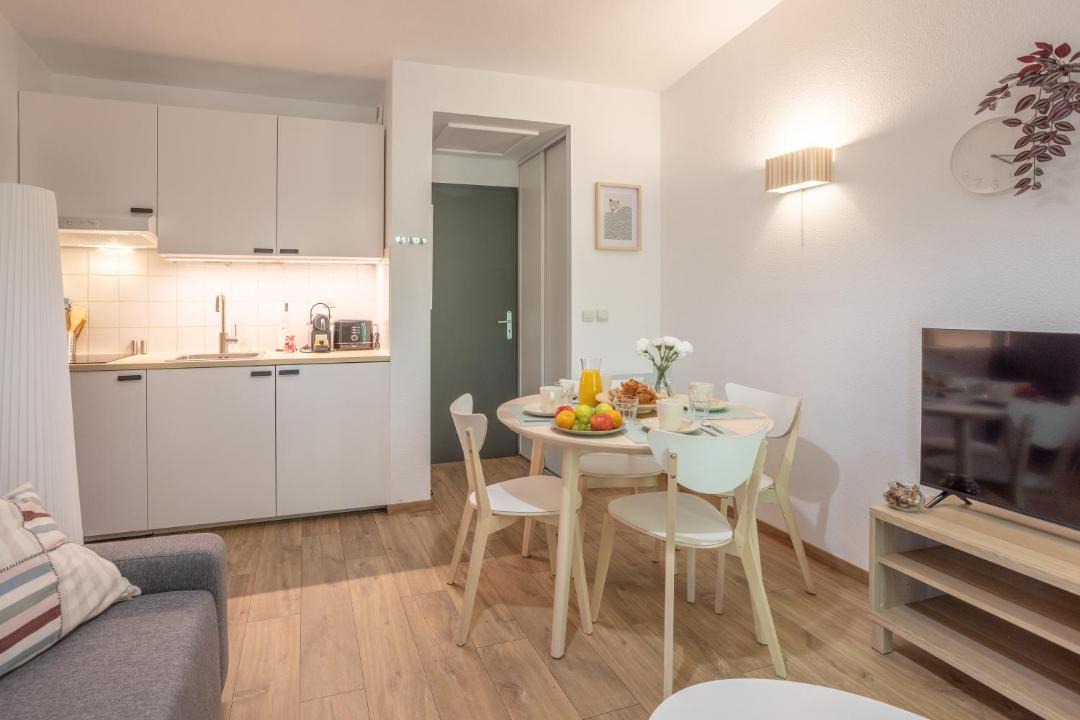 Photo of Others in Eppe-Sauvage